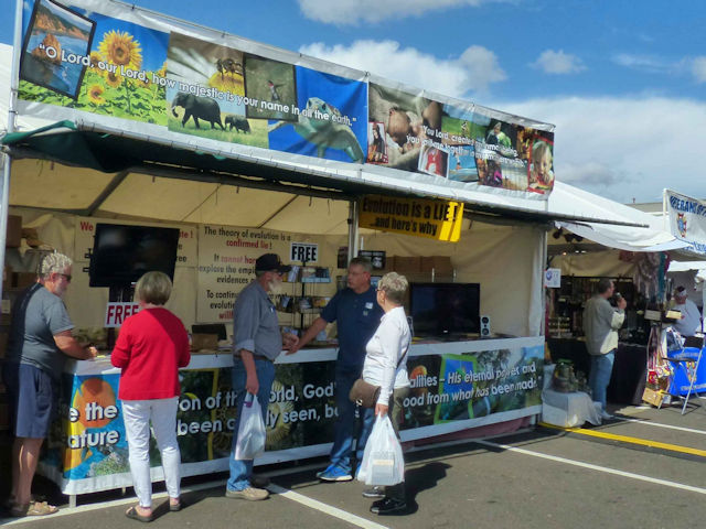 state_fair_for_ceocc