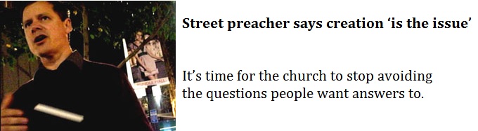 street_preacher