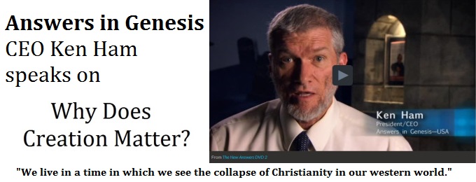 why_creation_matters_aig1